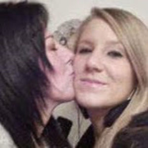 Meet your Posher, Raven